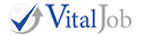 VitalJob